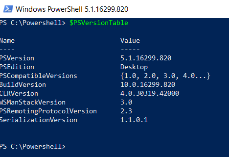 Automating PRTG To Add Devices And More With PowerShell